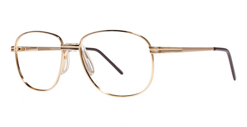 GIOVANI DI VENEZIA STUART Eyeglasses - view 7